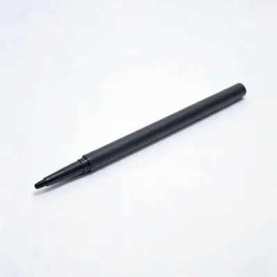 gel eyeliner pencil