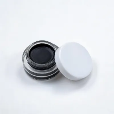 gel eyeliner pot