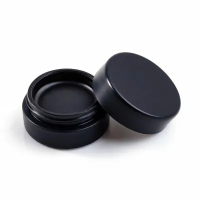 gel eyeliner