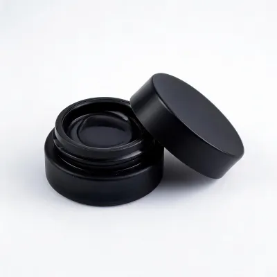 waterproof gel eyeliner